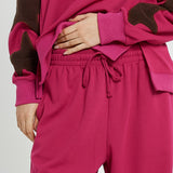 Saskia Trackpant