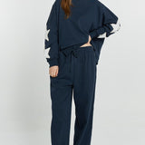 Saskia Trackpant