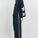 Saskia Trackpant