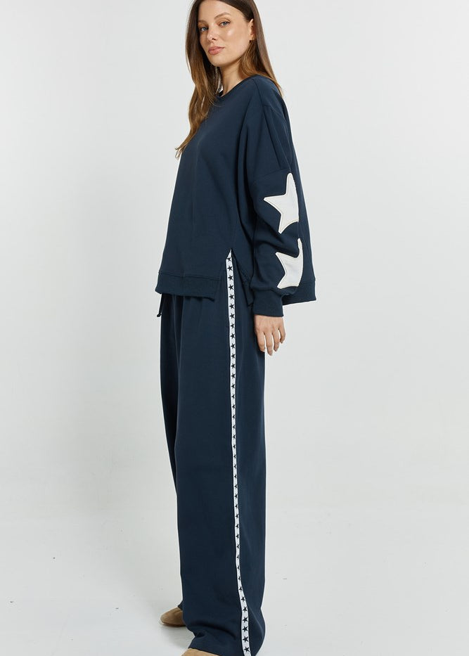 Saskia Trackpant