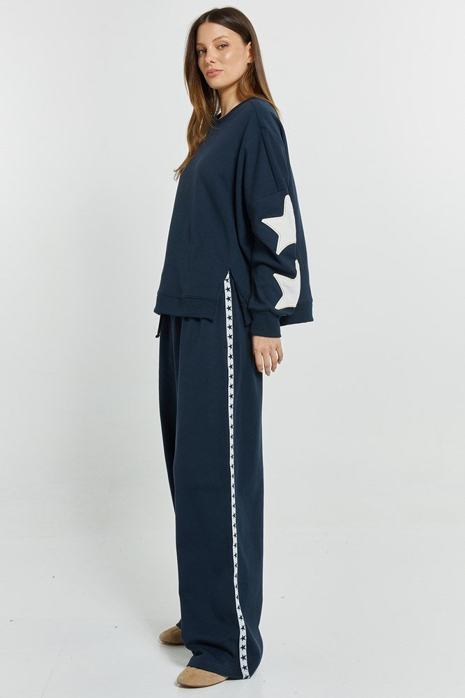 Saskia Trackpant