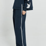 Saskia Trackpant