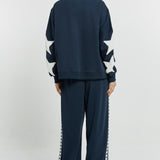 Saskia Trackpant