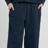 Saskia Trackpant