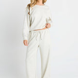 Marcy Trackpant