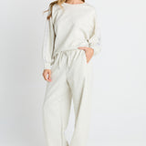 Marcy Trackpant