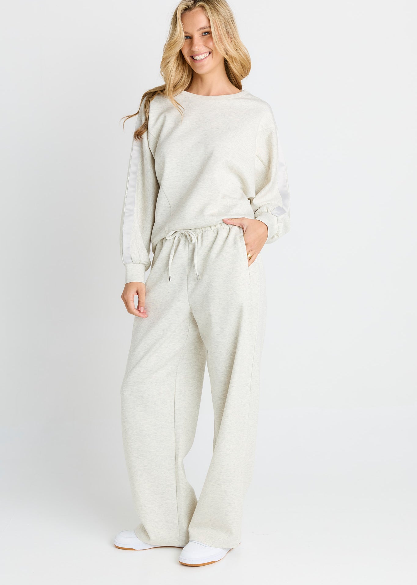 Marcy Trackpant