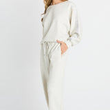 Marcy Trackpant