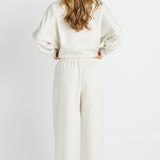 Marcy Trackpant