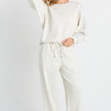 Marcy Trackpant
