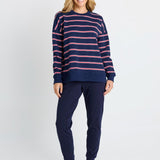 Ziggy Sweat