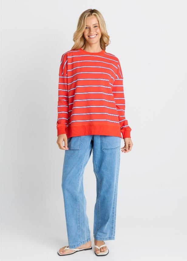 Ziggy Sweat
