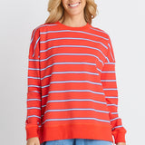 Ziggy Sweat