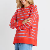 Ziggy Sweat
