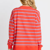 Ziggy Sweat