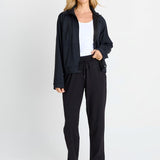 Milla Travel Jacket