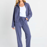 Milla Travel Jacket