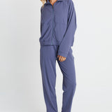 Milla Travel Jacket