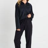 Milla Travel Jogger