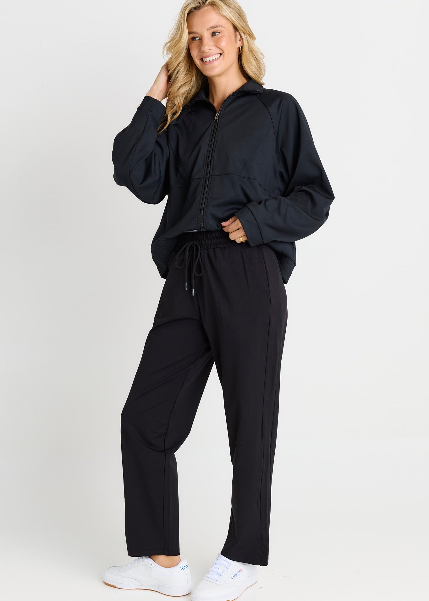 Milla Travel Jogger