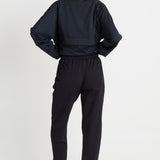 Milla Travel Jogger