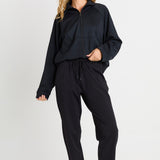 Milla Travel Jogger