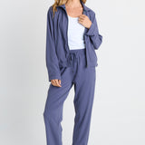 Milla Travel Jogger