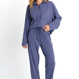 Milla Travel Jogger