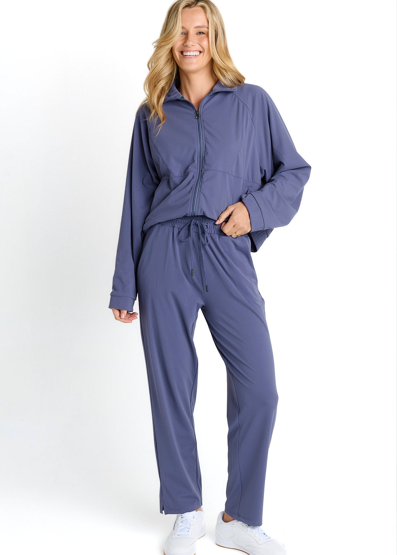 Milla Travel Jogger