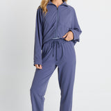 Milla Travel Jogger