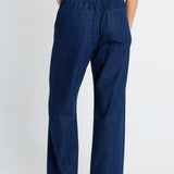 Goldie Jeans - Dark Blue