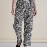 Quinn Cotton Jogger