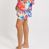 Copacabana Short
