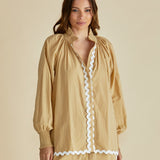 Romi Shirt
