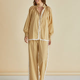 Romi Shirt