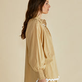 Romi Shirt