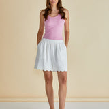 Seraphina Short