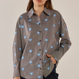 Athena Shirt