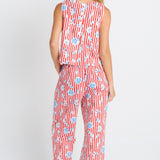 Amalfi Pant