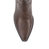 Benny Cowboy Boots