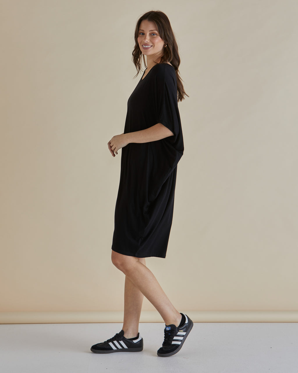 Maui Dress