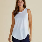 Keira Tank