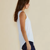 Keira Tank