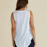 Keira Tank