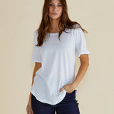 Ariana Tee