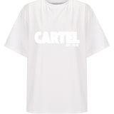 SAMMIE TEE - Cartel