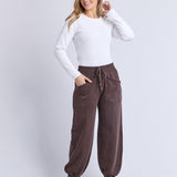 Leo Trackpant
