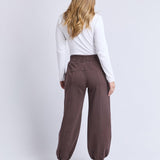 Leo Trackpant