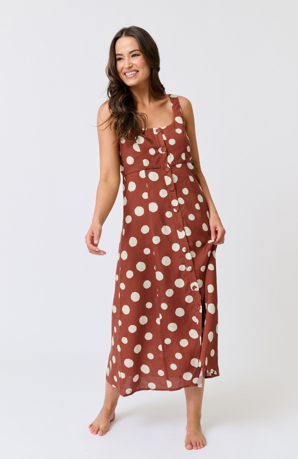 Joule Collection Tom Joule Dress UPPADA Womens Summer Dresses Vintage Floral Print Midi Dress Loose Fit Joule Collection Tom Joule Dress UPPADA Womens Summer Dresses Vintage Floral Print Midi Dress Loose Fit