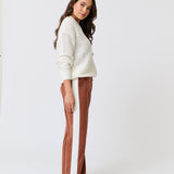 RAINA PANT - Rust